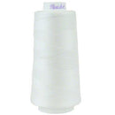 Maxilock Value Pack Eggshell 4 5000m Spools