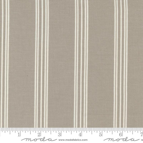 Moda Seaglass Summer Sandstone 43184 16