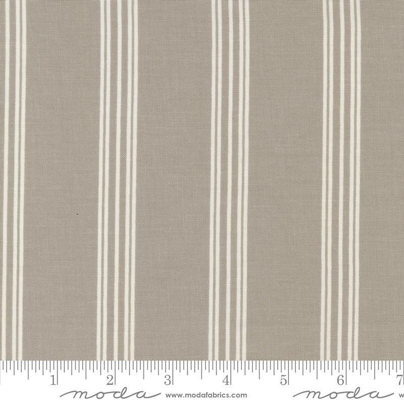 Moda Seaglass Summer Sandstone 43184 16