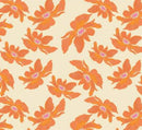 RB Studios Everglades by Nel Whatmore Daisy Cream - RBS-EG4330-03 CREAM - Sewjersey.com
