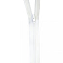 YKK Zippers Assorted Styles and Colors - Sewjersey.com