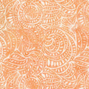 Timeless Treasures Tonga Batik Coral TONGA-B5988 CORAL - Sewjersey.com