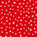 Michael Miller STARGAZER 12086 RED