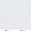 Farmhouse Fixer Upper 8712 09 100% Cotton Fabric 44/45" wide - Sewjersey.com