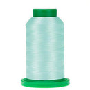 Isacord 1000m Polyester - Aquamarine 4740