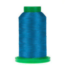 Isacord 1000m Polyester - Wave Blue 4101