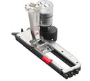 #3A BERNINA Buttonhole Foot with Slide 031250.71.01