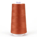 MAXILOCK Serger Thread - Sewjersey.com