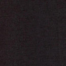 Studio E Peppered Cottons Carbon E-PEPPR-E-23-SOL - Sewjersey.com