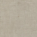 Peppered Cottons 47 Fog Peppered Cotton E-PEPPR-E-47-SOL
