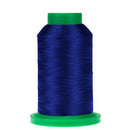 Isacord 1000m Thread - Royal Blue 3543