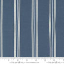 Moda Seaglass Summer Indigo Sea 43184 13 - Sewjersey.com