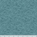 Marcus Fabrics Buttercup & Blues Moire R022039D BLUE