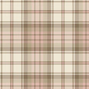Marcus Fabrics Primo Plaid Flannel Soft and Subtle Pink PP091972 PINK