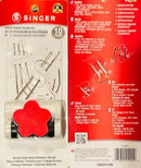Singer Heavy duty repair kit - Sewjersey.com