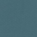 Stof Fabrics Light and Lush Waffle Knit Mid Blue Knit Fabric 30-204 60" wide Knit Fabric - Sewjersey.com