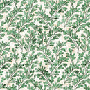 QT Fabrics Cedar & Sage Sprigs 31958-G
