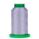 Isacord 1000m Polyester - Lavender 3450 - Sewjersey.com