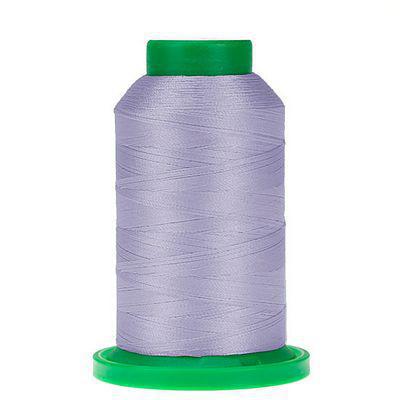 Isacord 1000m Polyester - Lavender 3450