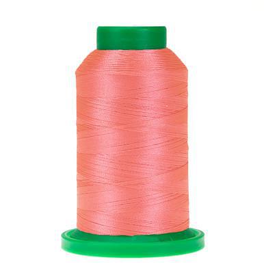 Isacord 1000m Polyester - Corsage 1840