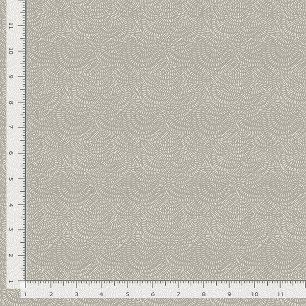 Dapper Den CRIMP STELLA-DRR2293  NIMBUS