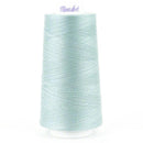 MAXILOCK Serger Thread - Sewjersey.com