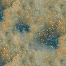 Timeless Treasures Lumiere Dotty Kiln Texture Earth TEXTURE-CD4360 EARTH