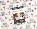 My Summer House Layer Cake® 3040LC Moda Precuts