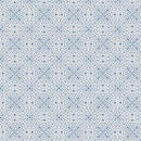 Paintbrush Studio Fabrics Bugs and Butterflies by Genna Blackburn - Tiles - 12022191 - Sewjersey.com