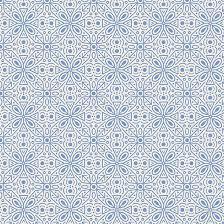 Paintbrush Studio Fabrics Bugs and Butterflies by Genna Blackburn - Tiles - 12022191