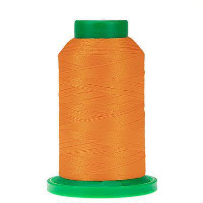 Isacord 1000m Polyester Toast 1010