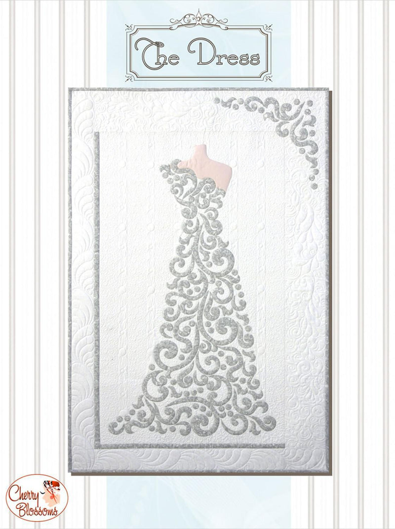 The Dress