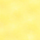 Benartex Shadow Blush - Buttercup 02045 03 - Sewjersey.com