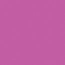 Benartex Superior Solids - Raspberry - 3000B 26 Green Brook - Sewjersey.com