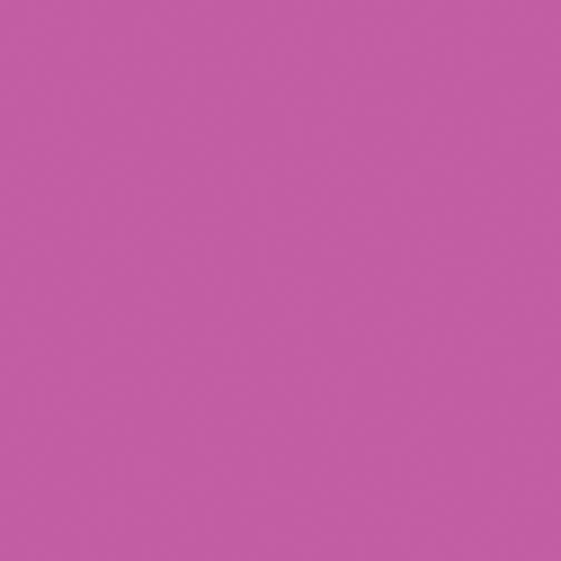 Benartex Superior Solids - Fucshia - 3000B 27 - Sewjersey.com