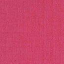 Peppered Cottons 65 Cinnamon Pink Peppered Cotton E-PEPPR-E-65-SOL