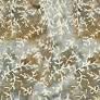 Island Batik Riverwalk Sprigs Grey Pebble