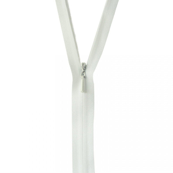 YKK Zippers Assorted Styles and Colors - Sewjersey.com