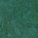 Island Batik Vine Teal Bermuda 122206975