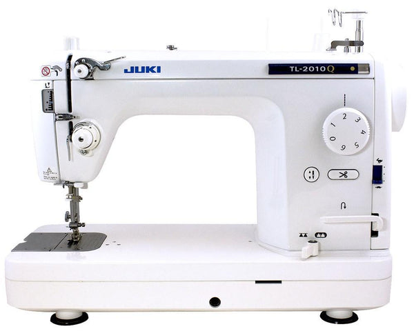 JUKI TL-2010Q