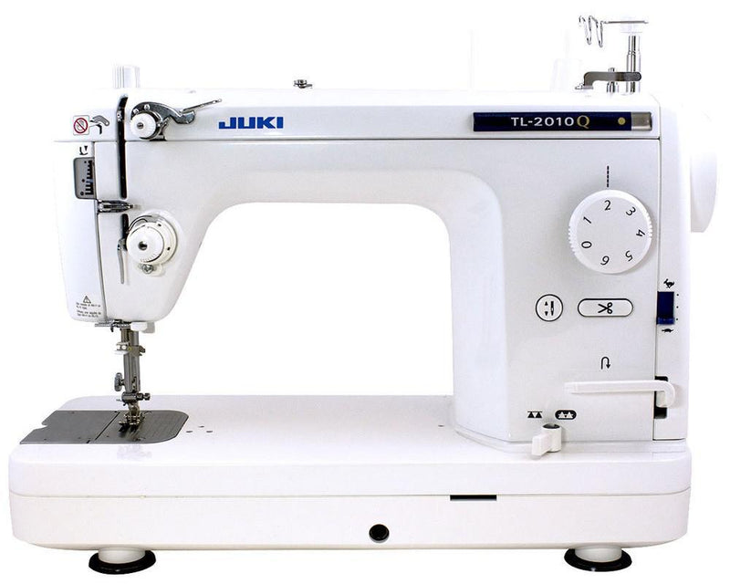 JUKI TL-2010Q