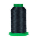 Isacord 1000m Polyester - Space 3666 - Sewjersey.com