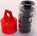 Bernina Jumbo Bobbins 4-5-7 SERIES - Sewjersey.com