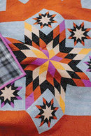Lone Star Legacy Quilts CT11612 - Sewjersey.com