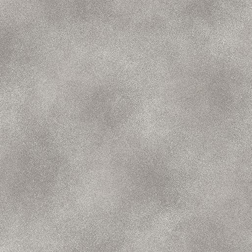 Benartex Shadow Blush - Fog 02045 0D - Sewjersey.com
