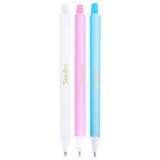 Sewline Tailor's, click pencil - Sewjersey.com