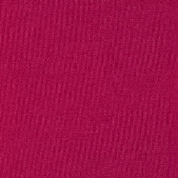 Kona Cotton - Sangria - K001-481 - Sewjersey.com