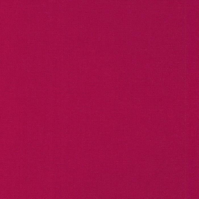 Kona Cotton - Sangria - K001-481 - Sewjersey.com
