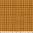 Marcus Fabrics Primo Plaid Flannel Rich and Rustic Cheddar PP091977 CHEDDAR