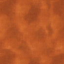 Benartex Shadow Blush - Salmon 02045 27 - Sewjersey.com